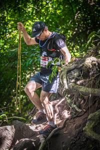 BIB: 2336
                            <button type="button" onclick="openModal(7068018)" class="btn btn-primary btn-sm float-right btn-popup" data-toggle="modal" data-target=".modal-high-quality">
                        <i class="fas fa-shopping-cart"></i> Add to Cart
                    </button>
                                            <button type="button" onclick="isThisMe(7068018, true)" class="btn btn-success btn-sm float-right btn-popup btn-isme hidden" data-toggle="tooltip" data-placement="bottom" title="นี่คือรูปของคุณใช่ไหม คลิกที่นี่เพื่อเอาเข้าอัลบั้ม">
                        <i class="fas fa-plus"></i> Add to album
                    </button>
                    <button type="button" onclick="isThisMe(7068018, false)" class="btn btn-warning btn-sm float-right btn-popup btn-isnotme hidden">
                        <i class="fas fa-ban"></i> Remove from album
                    </button>